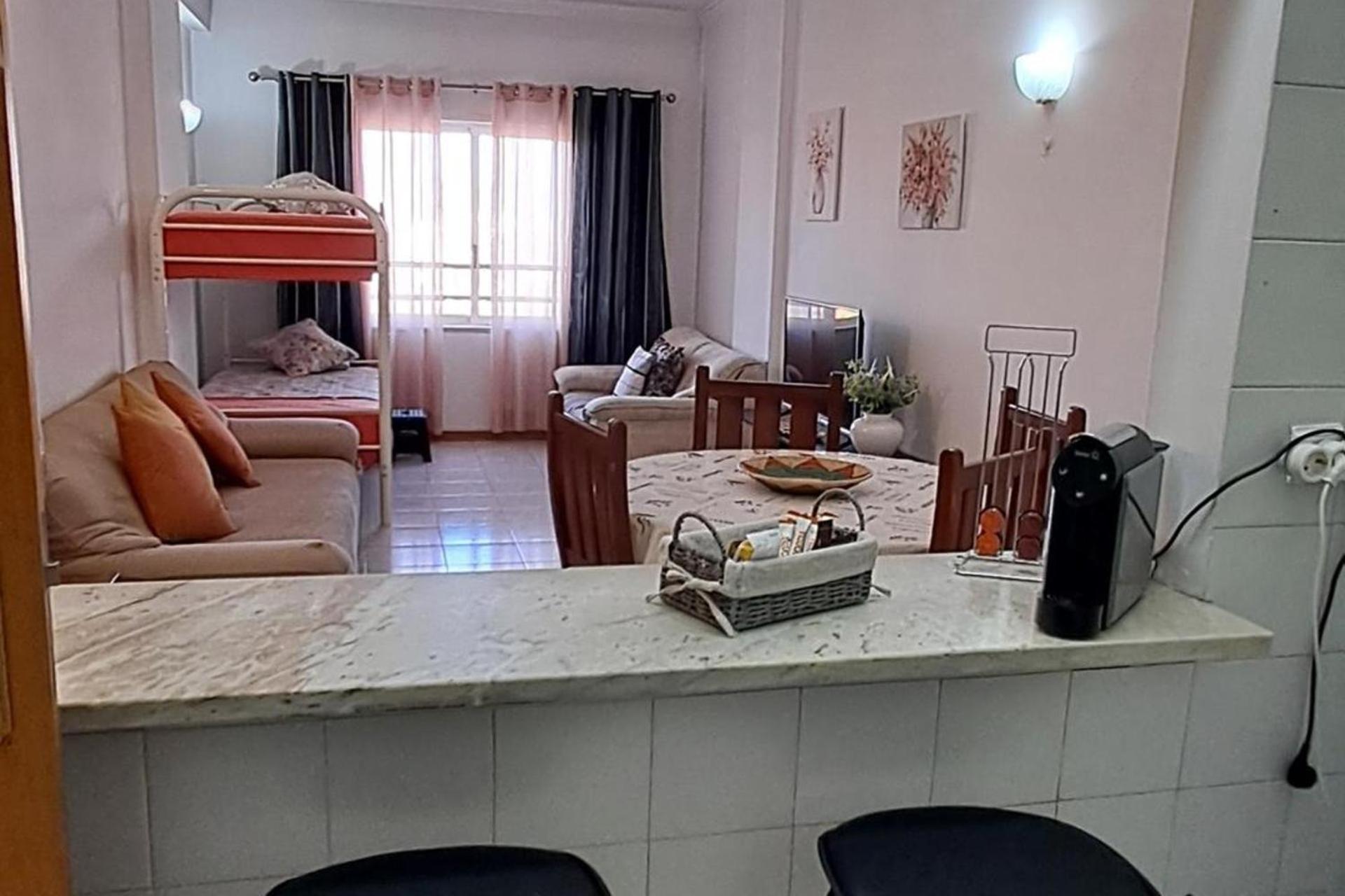 Remarkable 1 Bedroom Apartment Кошта-да-Капарика Экстерьер фото