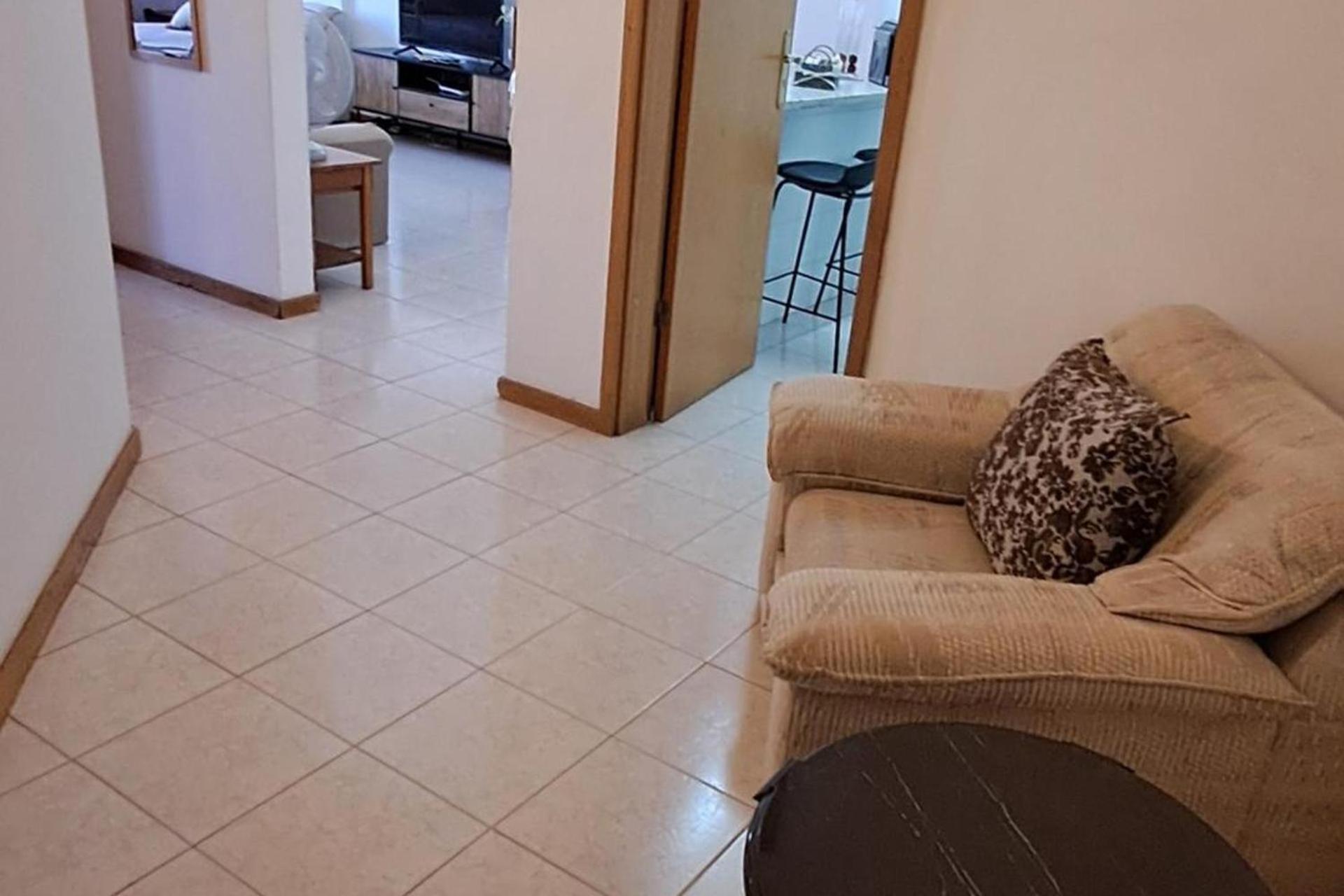 Remarkable 1 Bedroom Apartment Кошта-да-Капарика Экстерьер фото
